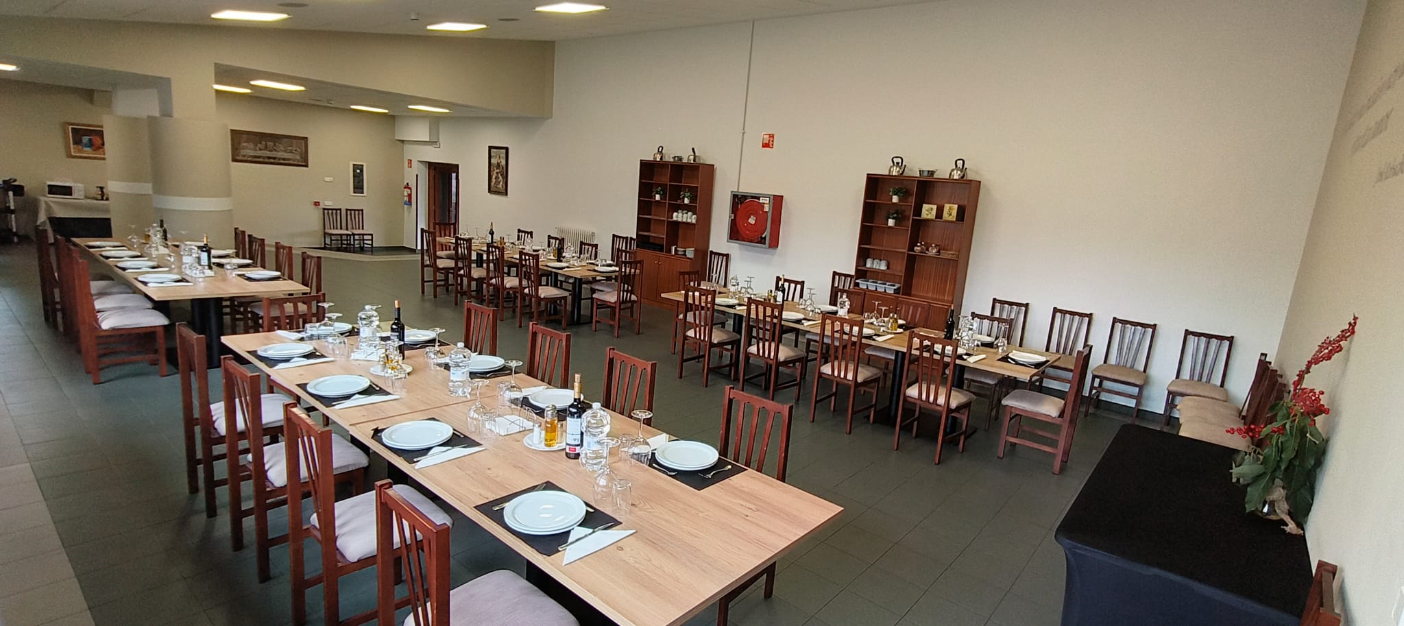 WhatsApp Image 2024-06-04 at 11.07.42 (2)