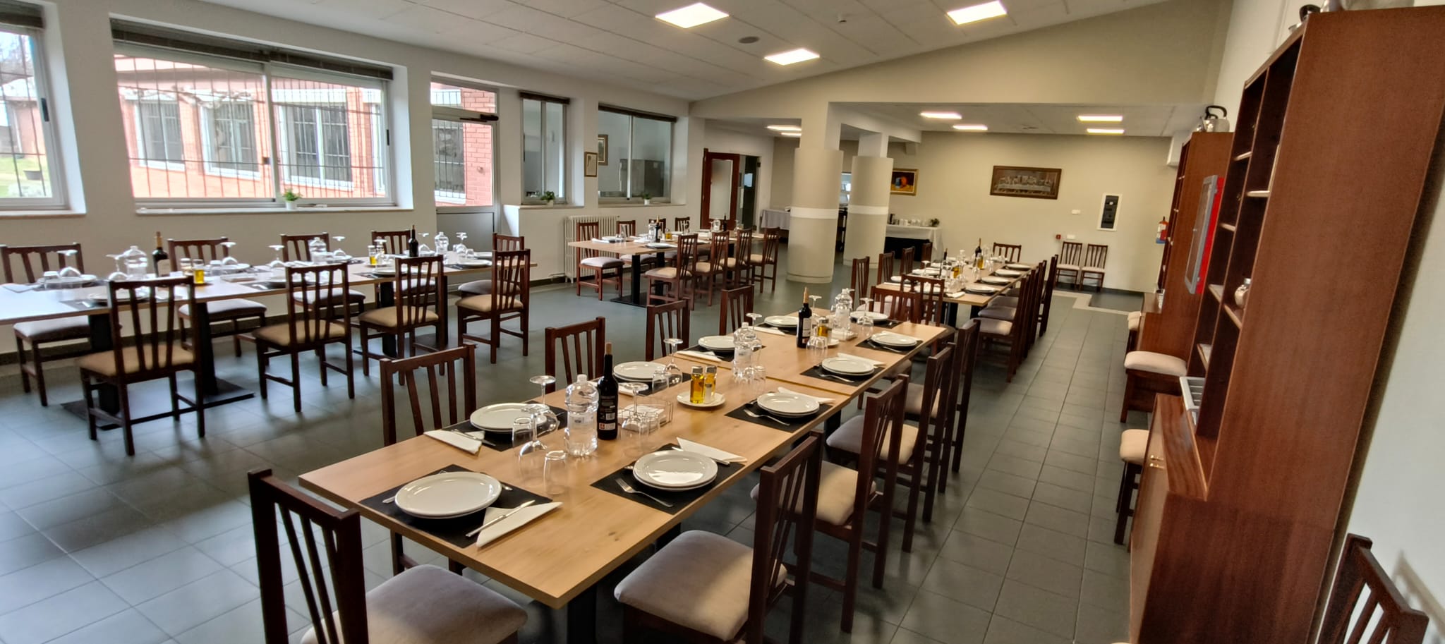 WhatsApp Image 2024-06-04 at 11.07.42 (3)